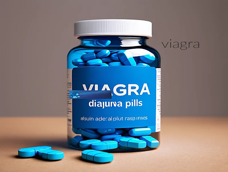 Viagra 1