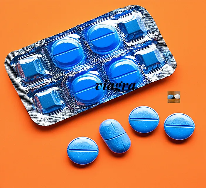 Viagra 3